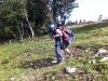 photo02