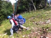 photo04