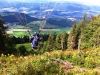 photo05