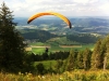 photo07