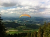 photo08
