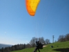 img_6249