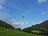 20130831_173255
