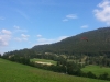 20130831_173309