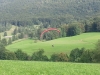 20130831_173316