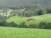 20130831_173322
