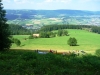 p1060340