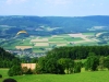 p1060350
