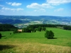 p1060351