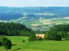 p1060356