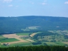 p1060368