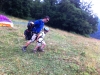 48photo