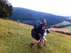 50photo