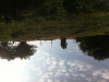 57photo