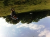 60photo