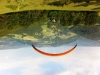 63photo