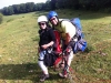 68photo