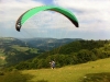 75photo