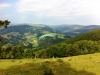 77photo