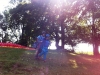 86photo