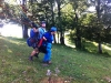87photo