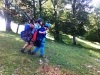 90photo