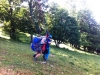 91photo