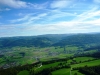 p1060991
