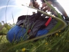 DCIM\100GOPRO