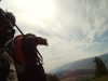 DCIM\100GOPRO