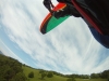 DCIM\100GOPRO