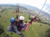 DCIM\100GOPRO