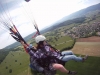 DCIM\100GOPRO