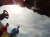 DCIM\100GOPRO