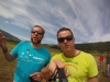 DCIM\100GOPRO