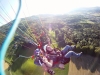 DCIM\100GOPRO
