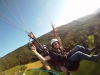 DCIM\100GOPRO