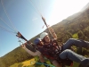 DCIM\100GOPRO