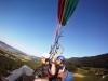 DCIM\100GOPRO