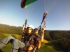 DCIM\100GOPRO