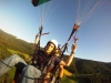 DCIM\100GOPRO
