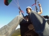 DCIM\100GOPRO