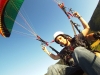 DCIM\100GOPRO