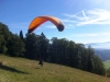 loulou6