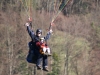 fra-louis