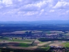 imgp2230
