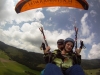 DCIM100GOPRO