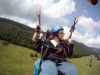 DCIM100GOPRO