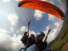 DCIM100GOPRO