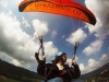 DCIM100GOPRO